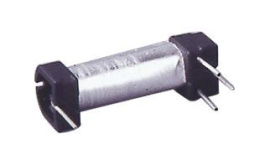 BR-500-5VDC, Реле электромеханическое: Герконовое, 1A, 5 VDC, 0.5A/24VDC, 0.1A/100VAC, BESTAR (relays)