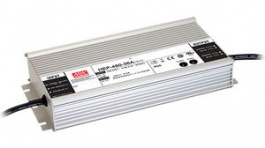 HEP-480-24A, Блок питания: импульсный; для работы в сложных условиях; 480Вт, MEAN WELL