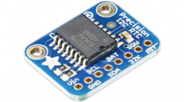 3013 DS3231 brEAkOUt, DS3231 Precision RTC, ADAFRUIT