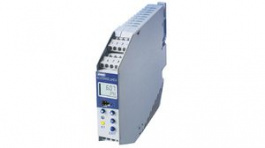 202723/888-101/000, Programmable Controller ecoTRANS Temperature (RTD)/pH/Redox 20 ... 30VDC, JUMO