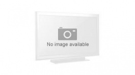 T3234MSC-B2, TV, Iiyama