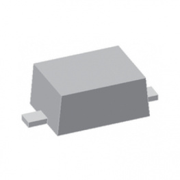 BAS16J, Диод: импульсный; SMD; 100В; 250мА; 4нс; SOD323F, NXP