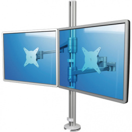 58.142, ViewLite monitor arm 142, Dataflex