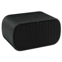 984-000348, UE mini Boom, Logitech