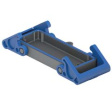 THCC 24 G Covers with levers
