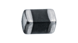 NTCG163JF103FTDS, Thermistor NTC 10kOhm 3435K 1.6mm, TDK-Epcos