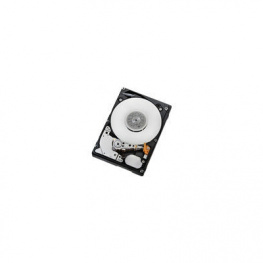 0B26014, Harddisk 2.5" SAS 6 Gb/s 900 GB 10000RPM64 MB, Hitachi