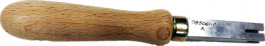 785061-2, Insertion tool, TE Connectivity