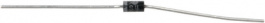 BYS26-90, Schottky diode 3 A 90 V Axial, -