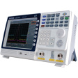 GSP-930 + OPT.1 Spectrum Analyser 3 GHz