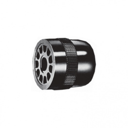 AT8DP11J, Plug socket, Panasonic