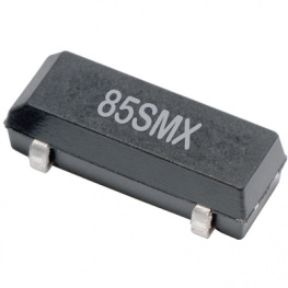 LFXTAL003000BULK, Quartz SMD 32.768 kHz, IQD