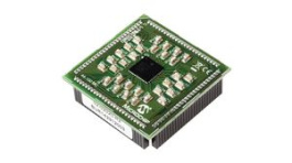 MA330017, Plug-In Evaluation Module for DSPIC33FJ32MC204 Microcontroller, Microchip