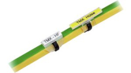 1748820000, Conductor Marker, Transparent, 20mm, Weidmuller