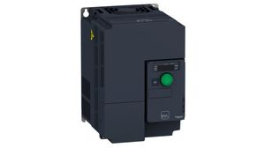 ATV320U75N4C, Frequency Inverter, Altivar 320, CANOpen/MODBUS, 17A, 7.5kW, 380 ... 500V, SCHNEIDER ELECTRIC
