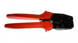 63811-7400, Hand Tool 207129, Molex