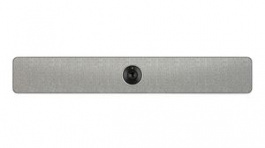 CS-KIT-MINI-K9, Conference System with Touch 10, Room Kit Mini, Omni-Directional, 100Hz ... 20kHz, Cisco Systems