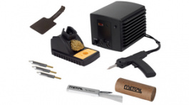 MFR-1350-KIT, Desoldering Station, 1, 10 s, 60 W, Metcal