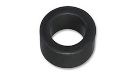 28B0296-000, Ferrite core 270Ohm @ 300MHz, For Cable Size 2.4 mm, Laird