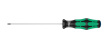 05022800001 Screwdriver Hex with ball tip 2