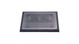 AWE55GL, Laptop Cooling Pad, Targus