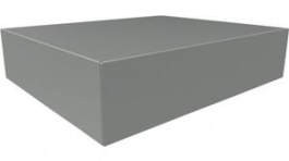 1441-40, Корпус: универсальный; Х: 356мм; Y: 432мм; Z: 102мм; 1441; сталь, Hammond