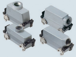 MAV 24 X32, MAV 24 X32, ILME