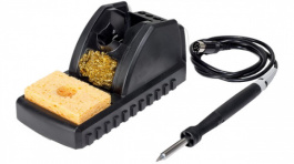 MX-UK2, Upgrade Kit MX-UK2, MX-Series, MX-H2-UF, MX-W1AV, Metcal