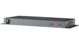 VSPL3428AT, HDMI Splitter 2x HDMI Input - 8x HDMI Output, Nedis (HQ)