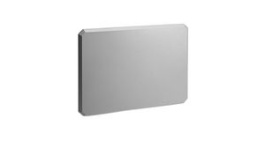 AIR-ANT2513P4M-N=, Wi-Fi Antenna 13 dBi Female N, Cisco Systems