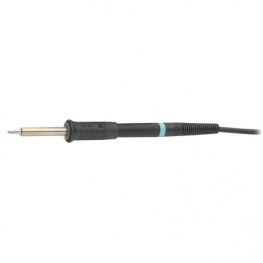 WP 80, Soldering iron 24 V/80 W, soldering tips LT series 1 p., Weller