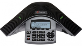 2200-30900-025, IP Conference Telephone SoundStation IP 5000, Polycom