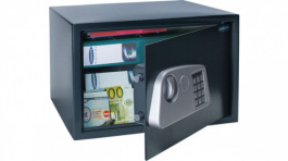 SPEEDY2, Furniture safe 425 x 340 x 295 mm 17.0 kg, Comsafe