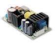 PSC-60B-C 