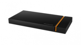 STJP2000400, External Storage Drive FireCuda SSD 2TB, Seagate