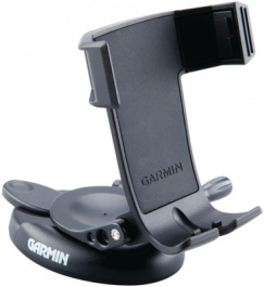 010-11441-01, GPS Car holder, GARMIN