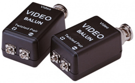 10839, Wire converter LUPUS 10839, Lupus