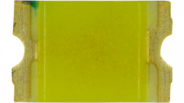 RND 135-00047, SMD LED Blue, RND Components