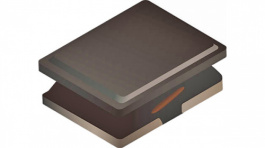 SRN2512-R24M, Inductor, SMD 0.24 uH 4.7 A ±20%, Bourns