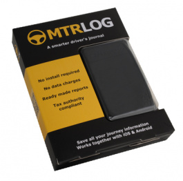 556904-0487, MTRLOG driver"s journal, RDXT