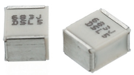 SMC5.7152J50J33TR12, Конденсатор: металлизированный PPS; 1,5нФ; SMD; ±5%; 2220; 20В/мкс, Kemet
