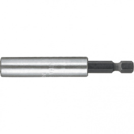 U71441, Bit holder 1/4'', Wiha