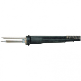 FE-50, Temtronic soldering pencil 1 p., Weller