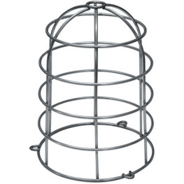 97588308, Wire protective basket, WERMA Signaltechnik
