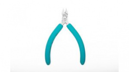 676EW, Cutting Pliers Flush 110mm, Erem