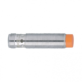 IFS205, Inductive sensor, IFM ELECTRONIC
