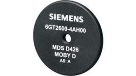 6GT2600-4AH00, RFID Transponder 50x3.2mm 2000B 13.56MHz ISO15693, Siemens