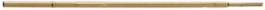 H 1008/E-L, Soldering sleeve with soldering flare 3 A 40.6 mm, Hartmann