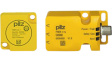 540003 Safety switch