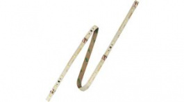 LF05E2 -W2F-830, LED Strip 2700lm White24 VDC, Osram